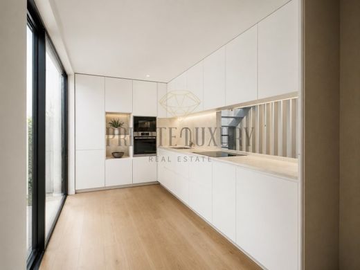 Maison de luxe à vendre à Cascais, 1 475 000 €, Photo 7