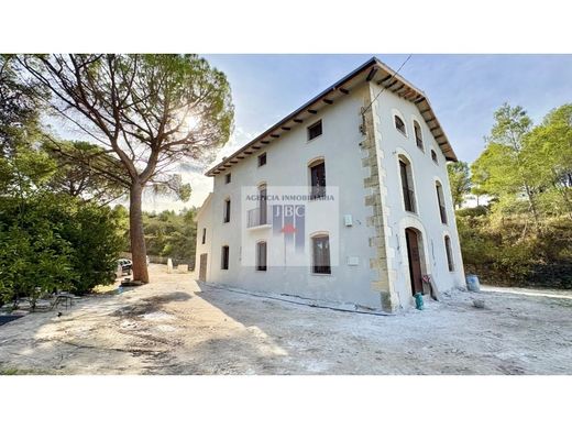 Luxury House for sale in Cocentaina, 894 200 €, Photo 1