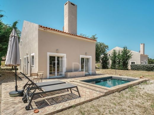 Maison de luxe à vendre à Alcácer Do Sal, 525 000 €, Photo 1