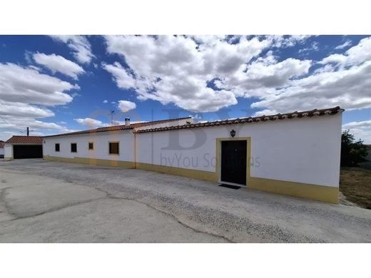 Maison de luxe à vendre à Mértola, 567 500 €, Photo 1