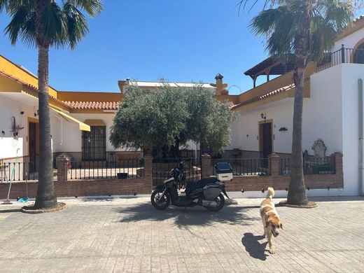 Maison de luxe à vendre à Coín, 4 500 000 €, Photo 2