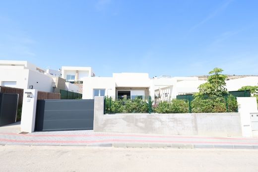 Maison de luxe à vendre à Algorfa, 565 000 €, Photo 2