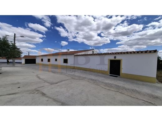 Maison de luxe à vendre à Mértola, 567 500 €, Photo 2