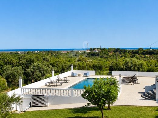 Luxury House for sale in Olhão, 1 395 000 €, Photo 2