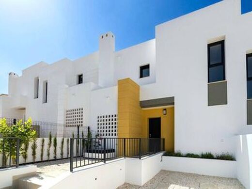 Luxury House for sale in Busot, 409 000 €, Photo 2