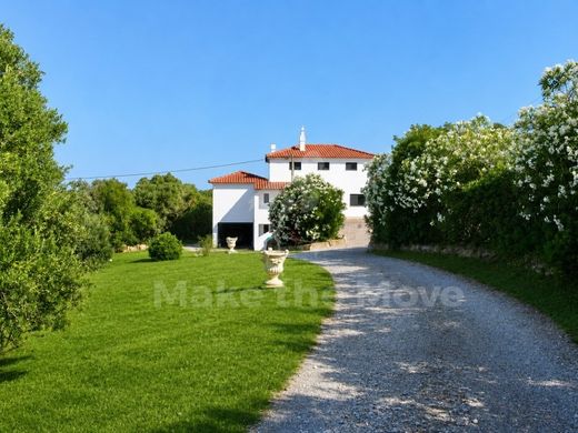 Luxury House for sale in Olhão, 1 395 000 €, Photo 3