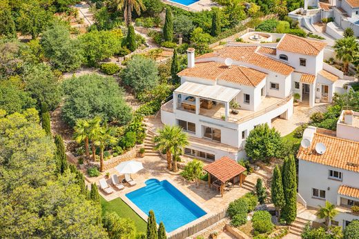 Luxury House for sale in Bendinat, 2 985 000 €, Photo 3