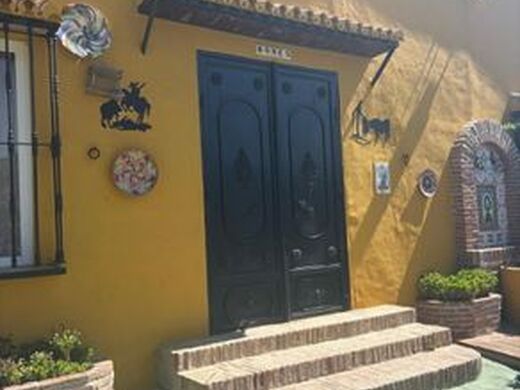 Maison de luxe à vendre à Coín, 4 500 000 €, Photo 4