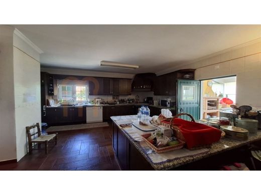Maison de luxe à vendre à Mértola, 567 500 €, Photo 4