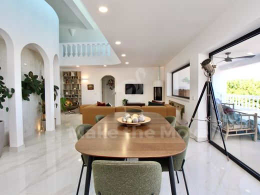 Luxury House for sale in Olhão, 1 395 000 €, Photo 4