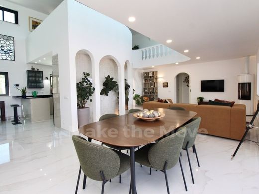 Luxury House for sale in Olhão, 1 395 000 €, Photo 5