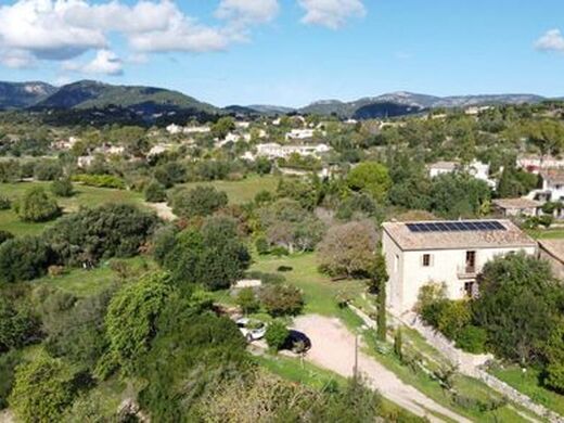 Luxury House for sale in Palma, 1 550 000 €, Photo 5