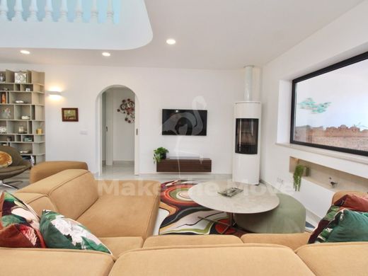 Luxury House for sale in Olhão, 1 395 000 €, Photo 6
