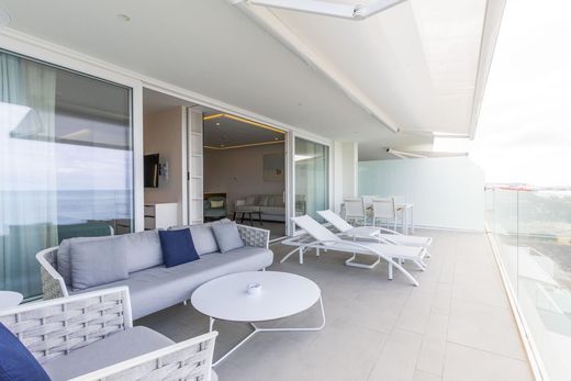 Appartement de luxe à vendre à Adeje, 780 000 €, Photo 6
