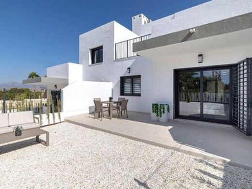 Luxury House for sale in Busot, 409 000 €, Photo 6
