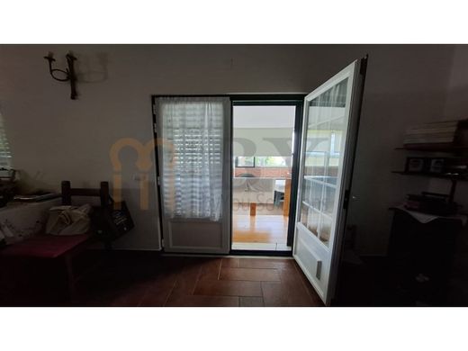 Maison de luxe à vendre à Mértola, 567 500 €, Photo 7