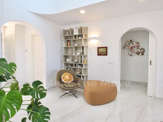 Luxury House for sale in Olhão, 1 395 000 €, Photo 7