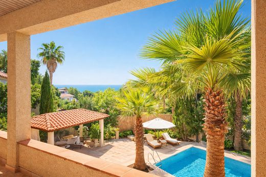 Luxury House for sale in Bendinat, 2 985 000 €, Photo 7