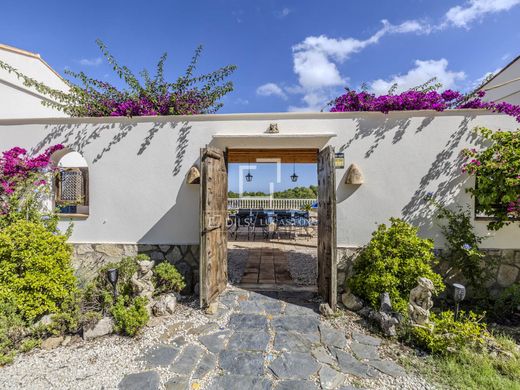 Maison de luxe à vendre à Jesús Pobre, 1 750 000 €, Photo 2