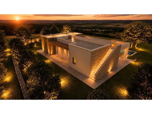 Luxury House for sale in Ostuni, 850 000 €, Photo 3