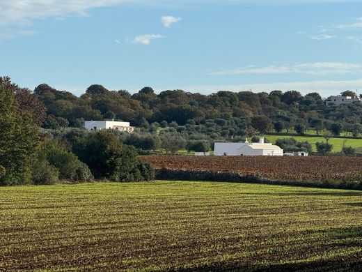 Luxury House for sale in Ostuni, 1 300 000 €, Photo 3