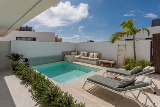 Luxury House for sale in Mijas Costa, 820 000 €, Photo 4