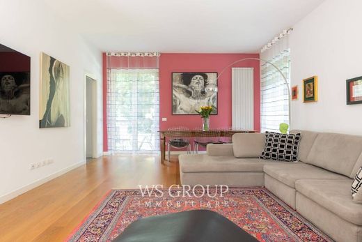 Luxury House for sale in Monza, 1 050 000 €, Photo 5
