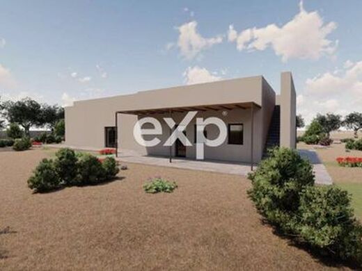 Luxury House for sale in Ostuni, 850 000 €, Photo 6