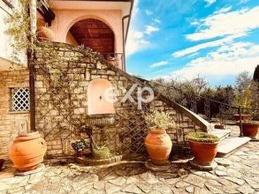 Maison de luxe à vendre à Massarosa, 1 030 000 €, Photo 6