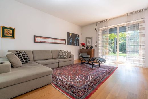 Luxury House for sale in Monza, 1 050 000 €, Photo 6