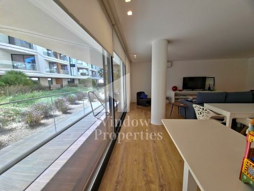 Luxury Apartment for sale in Olhão, 1 150 000 €, Photo 6