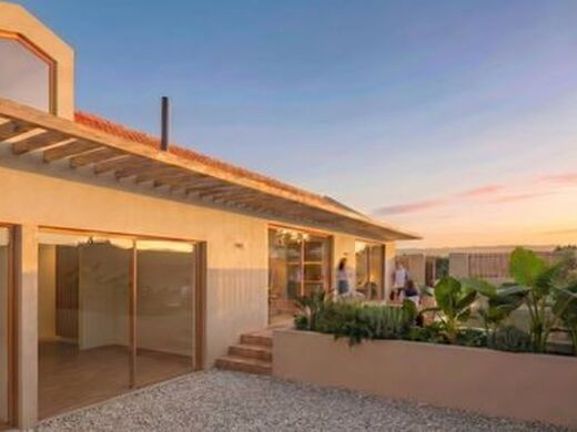Maison de luxe à vendre à Cascais, 650 000 €, Photo 6