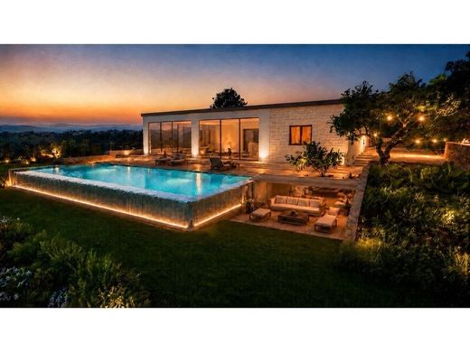 Luxury House for sale in Ostuni, 850 000 €, Photo 6