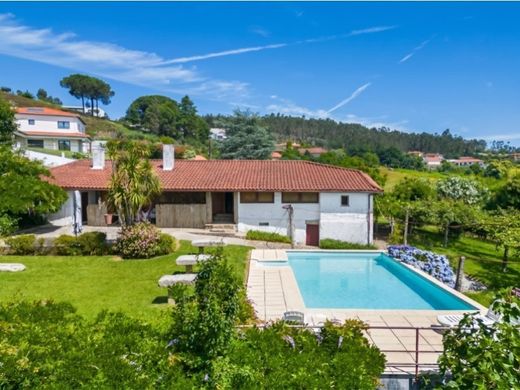 Luxury House for sale in Vila Verde, 495 000 €, Photo 1