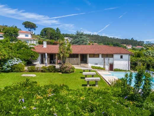 Luxury House for sale in Vila Verde, 495 000 €, Photo 2