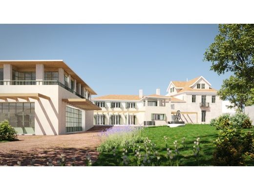 Maison de luxe à vendre à Vila Flor, 650 000 €, Photo 2