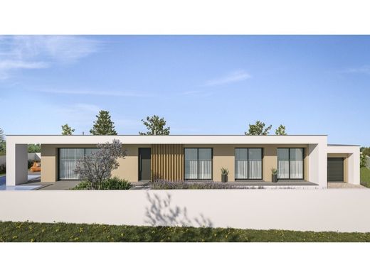 Luxury House for sale in Caldas Da Rainha, 510 000 €, Photo 2