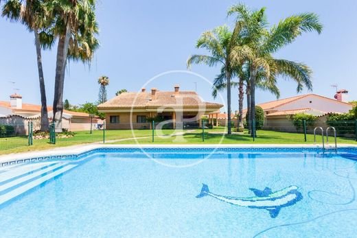 Luxury House for sale in Sagunto, 1 075 000 €, Photo 2
