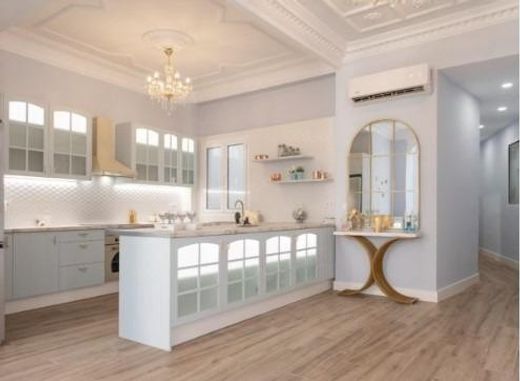 Appartement de luxe à vendre à Valencia, 799 000 €, Photo 2
