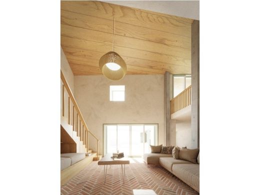 Maison de luxe à vendre à Vila Flor, 650 000 €, Photo 3