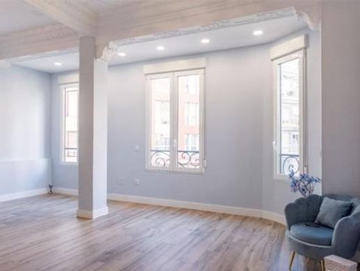 Appartement de luxe à vendre à Valencia, 799 000 €, Photo 3