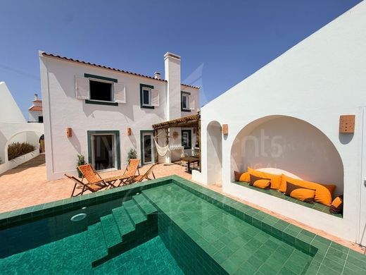 Maison de luxe à vendre à Comporta, 1 890 000 €, Photo 3