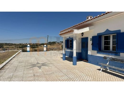 Maison de luxe à vendre à Mértola, 575 000 €, Photo 4
