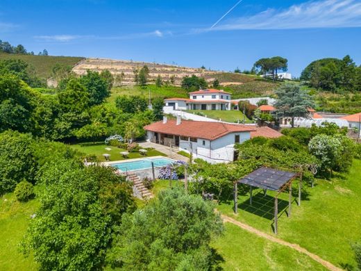 Luxury House for sale in Vila Verde, 495 000 €, Photo 4
