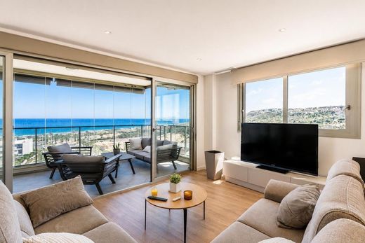 Appartement de luxe à vendre à Arenales Del Sol, 742 000 €, Photo 4