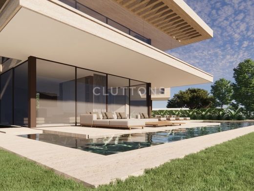 Maison de luxe à vendre à Cascais, 8 000 000 €, Photo 4