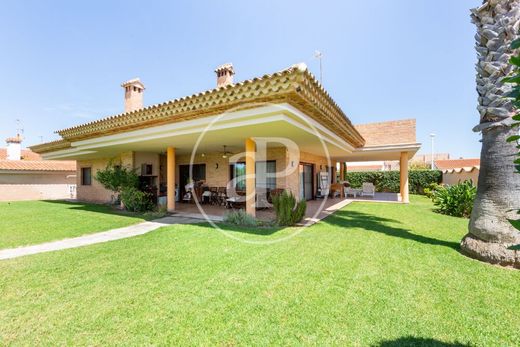 Luxury House for sale in Sagunto, 1 075 000 €, Photo 4
