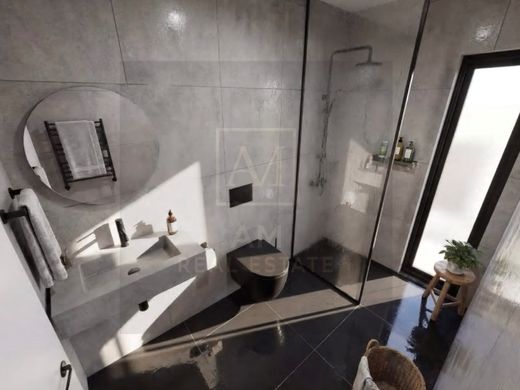 Luxury House for sale in Seixal, 415 000 €, Photo 4