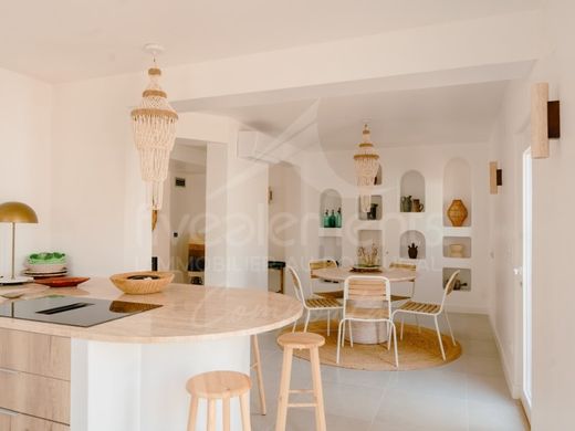 Maison de luxe à vendre à Comporta, 1 890 000 €, Photo 4