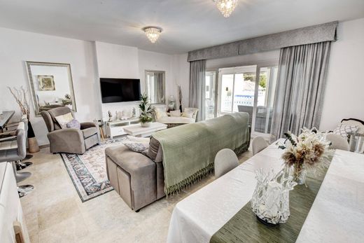 Luxury House for sale in Benalmádena, 799 000 €, Photo 5